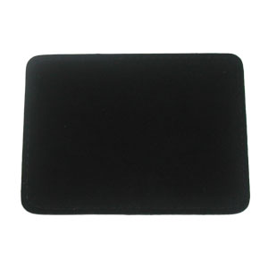 MagnaPak Flexible Magnetic Rectangle